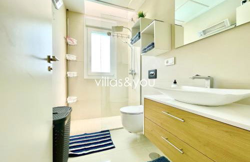 Amay 880 Torrevieja by Villas&You - Foto 8