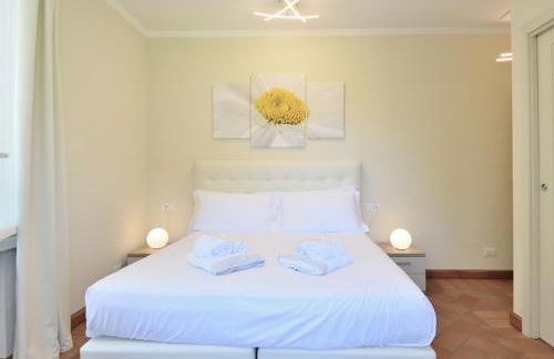 Agriturismo Il Colle - Foto 42