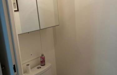 Charmant T2 avec balcon - Golf National à 5 min - Foto 10