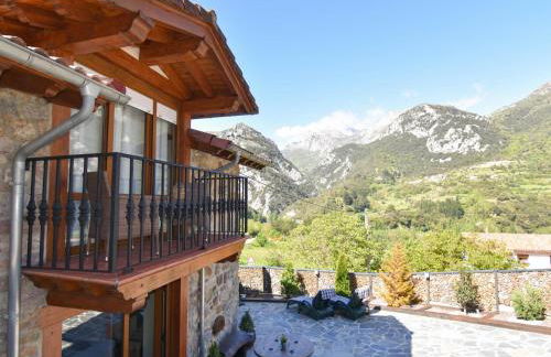 Espectacular casa en la montaña - Photo 7