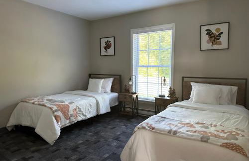 Hidden Oasis, Duplex A. Close to almost everything - Foto 10