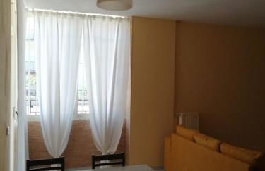 La casa del ciliegio - Casavacanza b&b a Caserta - Photo 10