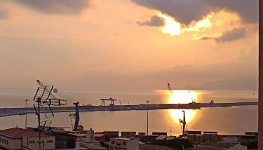 Holiday House Annunziata - Foto 3