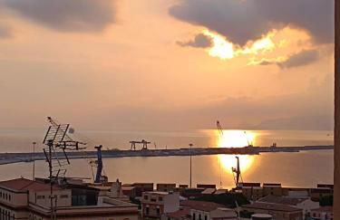 Holiday House Annunziata - Foto 3