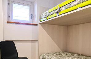 Il Grecale - Piscina e Ombrellone spiaggia prima fila incluso - Foto 10