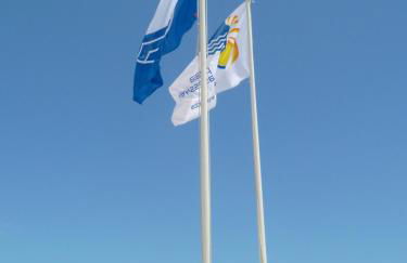 My Second House - Foto 39