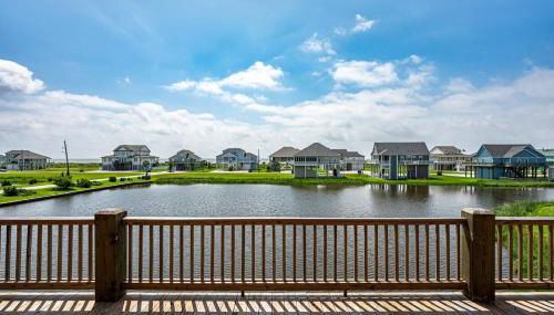 Coral Cabana home - Foto 4