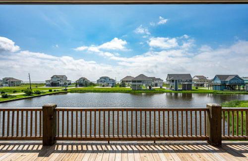 Coral Cabana home - Foto 4