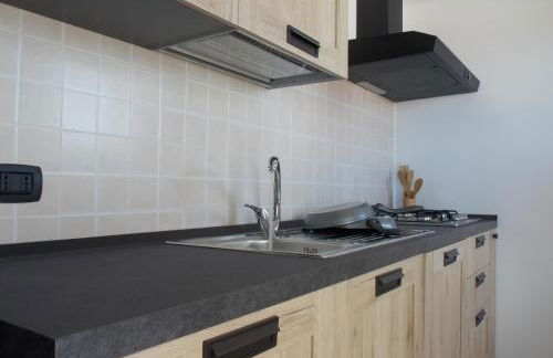 Shardana Blu - Net Zero Home Holiday - Foto 19