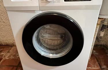 Bungalow in San Juan Playa - Foto 22