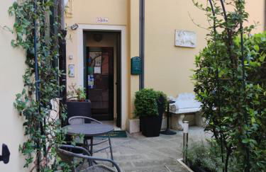 Alberghiera Venezia - Foto 25