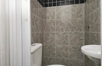 Residencial Dumont - Foto 14