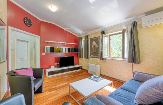 Grad Inn Boutique Villa Apt Rosemary - Foto 17