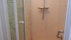 Cosy Er Lann Gîte Séquoïa - Foto 4