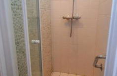 Cosy Er Lann Gîte Séquoïa - Foto 4