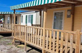 Bungalow T3 V - 15 Min From Nazaré - Foto 7