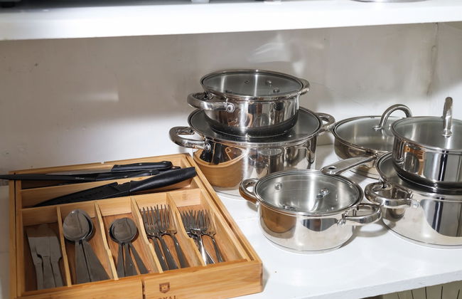 Venice Haven - Foto 18