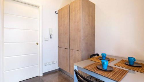 VIOLA HOME - Photo 2