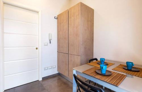 VIOLA HOME - Photo 2