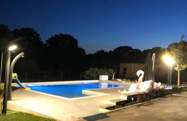 Oltre la Siepe Apartment - Foto 44