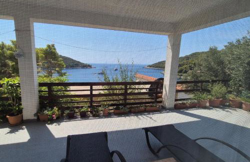 Apartment Kristić - Saplunara, Mljet - Photo 2