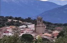 Tu Casa de Pueblo - Photo 9