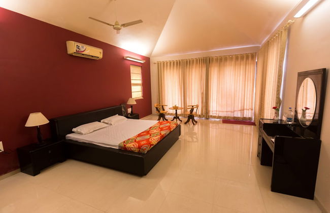 Shetty Farms - Foto 26