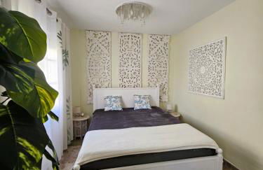 Casa Sol y Luna - Foto 7