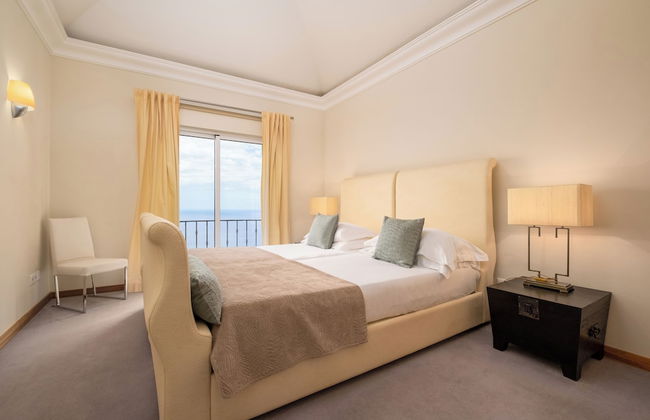 Palheiro Village - Foto 35