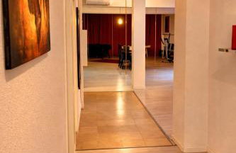 LOFT COSY - HYPERCENTRE - SAUNA - 200m2 - WIFI - Photo 23