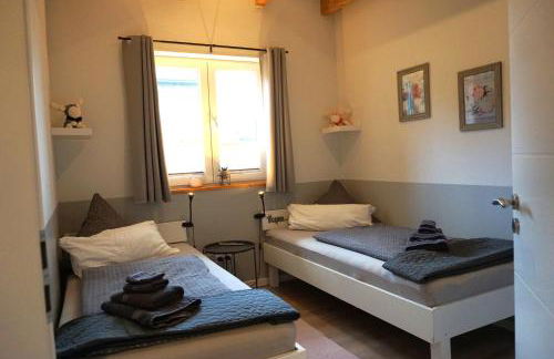 Ferienhaus SkandiFlair Timmel - Photo 6