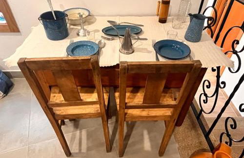 Casa d'Abó Anica - Foto 45