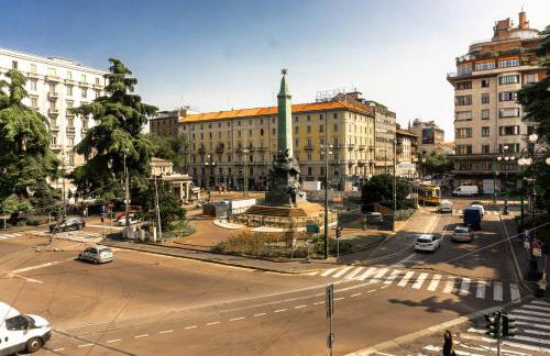 Aparthotel Meneghino - Photo 3