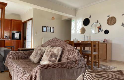 Villa Dreamy View - Foto 39