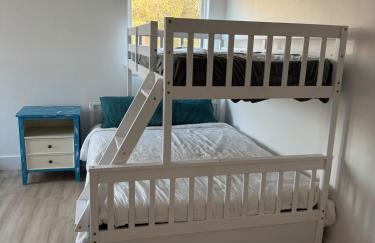 Por Que No Los Dos - Foto 48