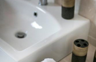 Villa SeaBreeze - Foto 29