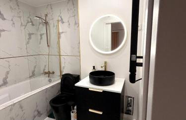 Le Cocoon des Lierres - Foto 11