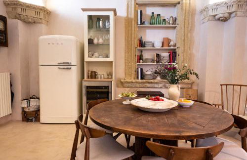 Casa a Corte, Nardò - Foto 50