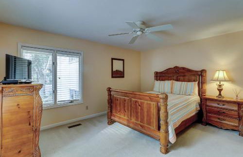 Gloucester 26 - Foto 30