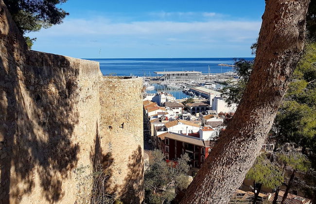 Apartamento Los Jazmines - Photo 17