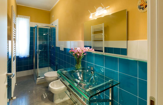 Casa Lina - Photo 10