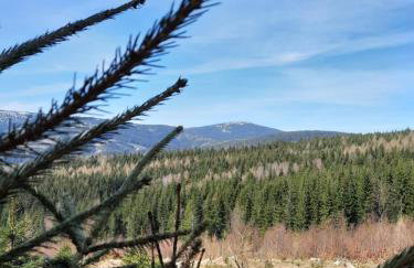 Mi Casa En Paczyno - Foto 43