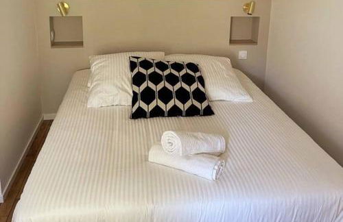 L'Or Miroir - Madame Conciergerie - Foto 14