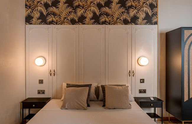 PIJU LUXURY APARTMENTS - Foto 7