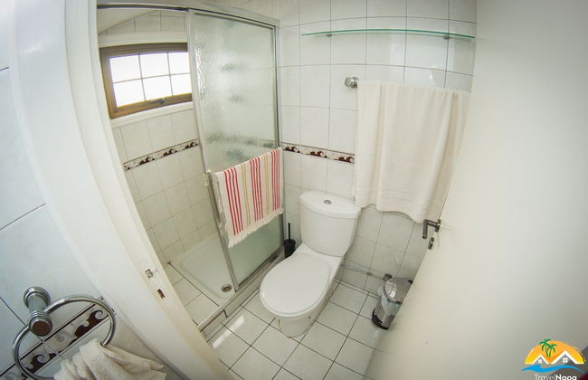 Villa George - Foto 10