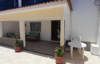 Recanto do Herá - Foto 13