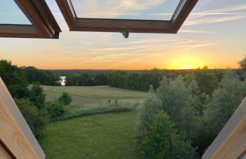 Landhaus Schönhof - Foto 9