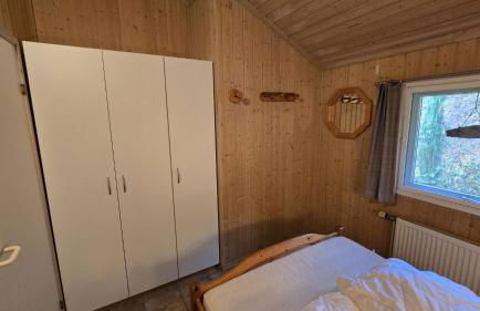 Ferienhaus Eichhörnchenhöhle - Photo 11