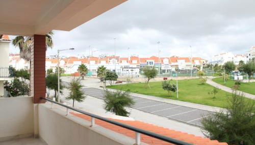 Canas Beach House - AL - Photo 2