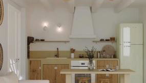 Veggera Living Tinos - Foto 5